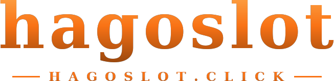 hagoslot logo